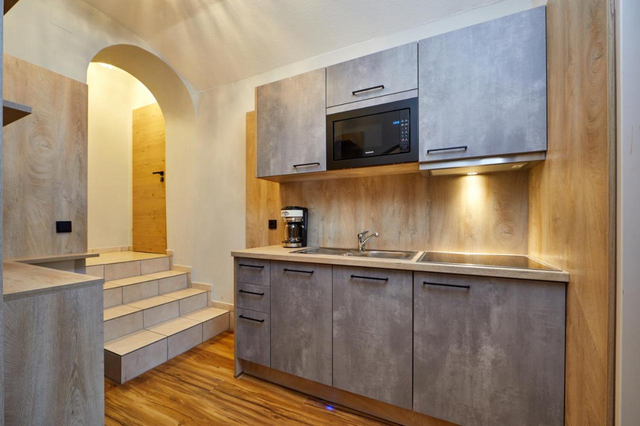 Gaestehaus Buchenhof Grainau Ngoại thất bức ảnh